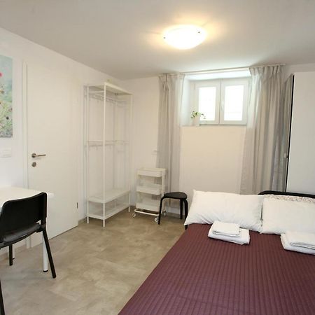 קופר Villa Pablo 2023 מראה חיצוני תמונה