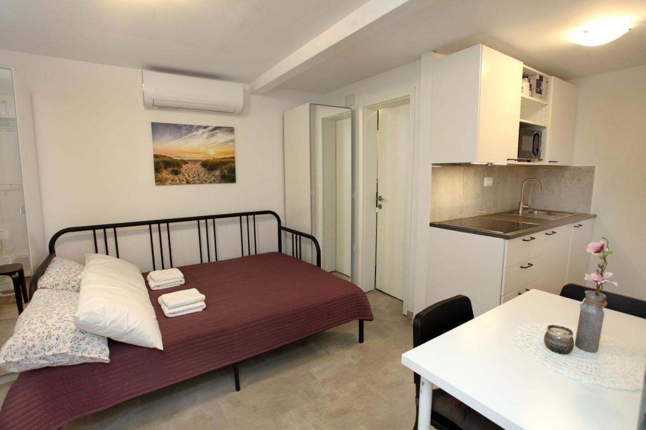 קופר Villa Pablo 2023 מראה חיצוני תמונה