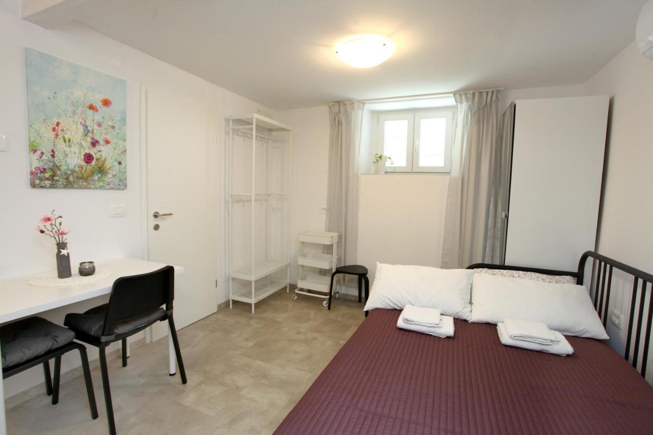 קופר Villa Pablo 2023 מראה חיצוני תמונה
