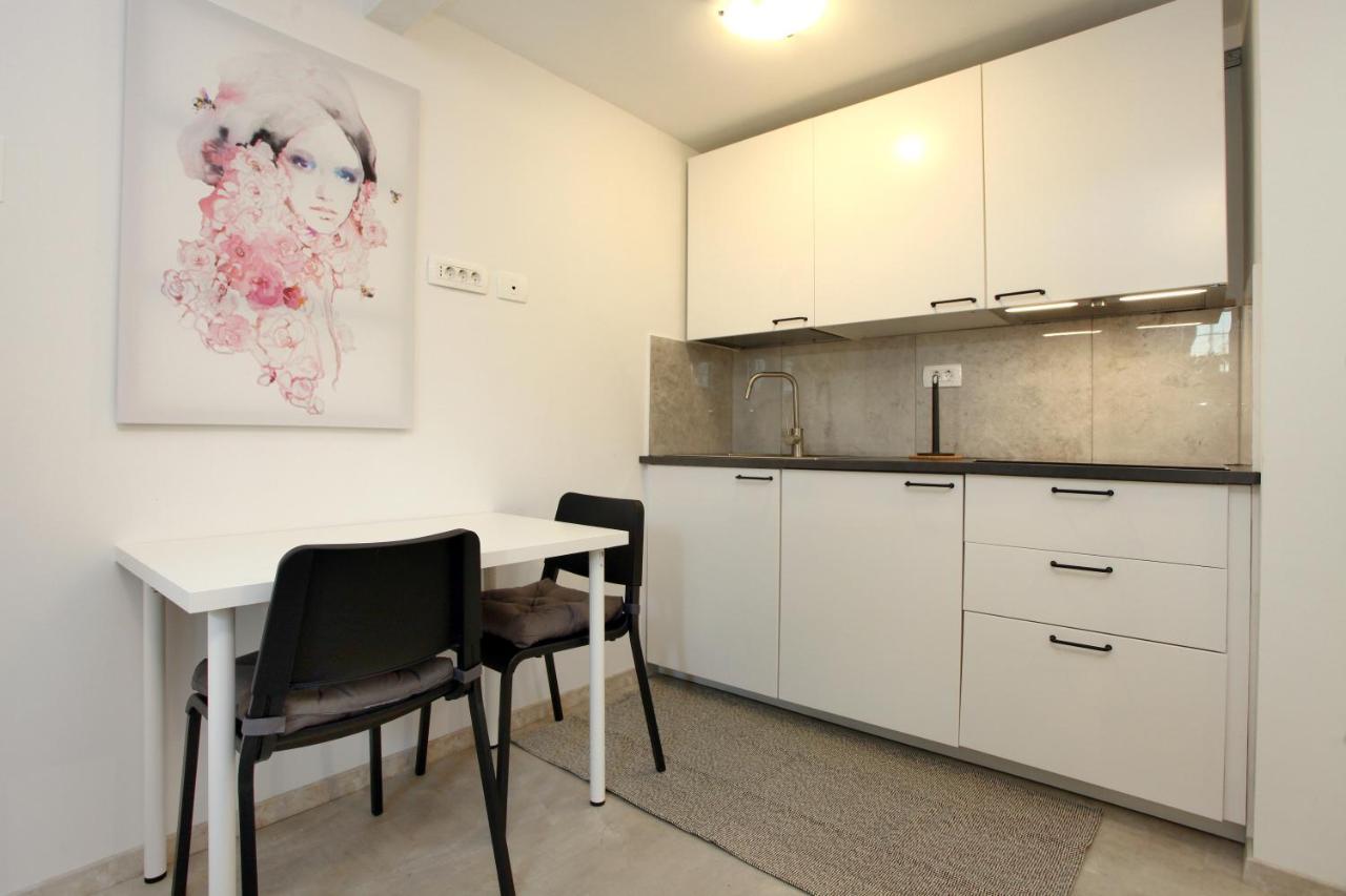 קופר Villa Pablo 2023 מראה חיצוני תמונה