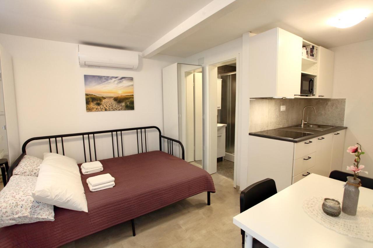 קופר Villa Pablo 2023 מראה חיצוני תמונה