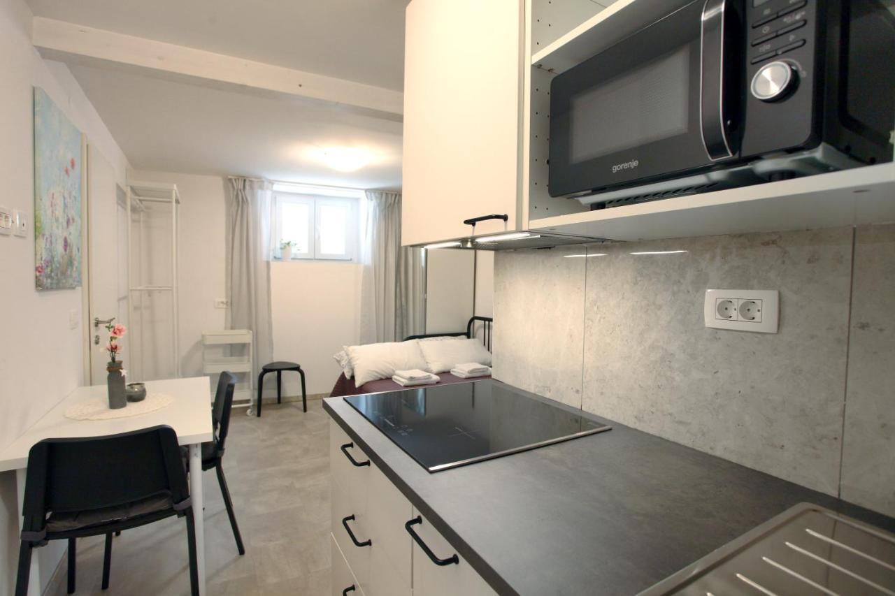 קופר Villa Pablo 2023 מראה חיצוני תמונה