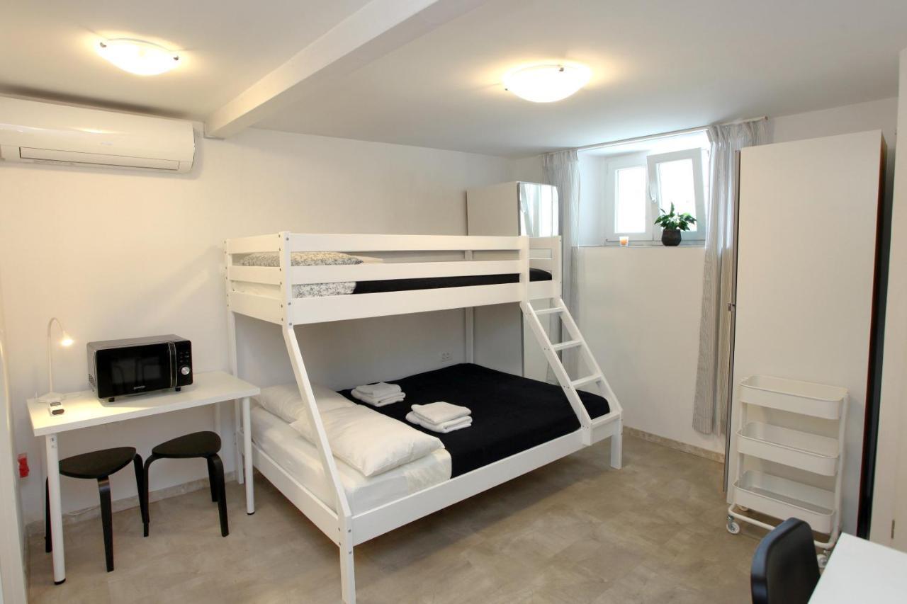 קופר Villa Pablo 2023 מראה חיצוני תמונה