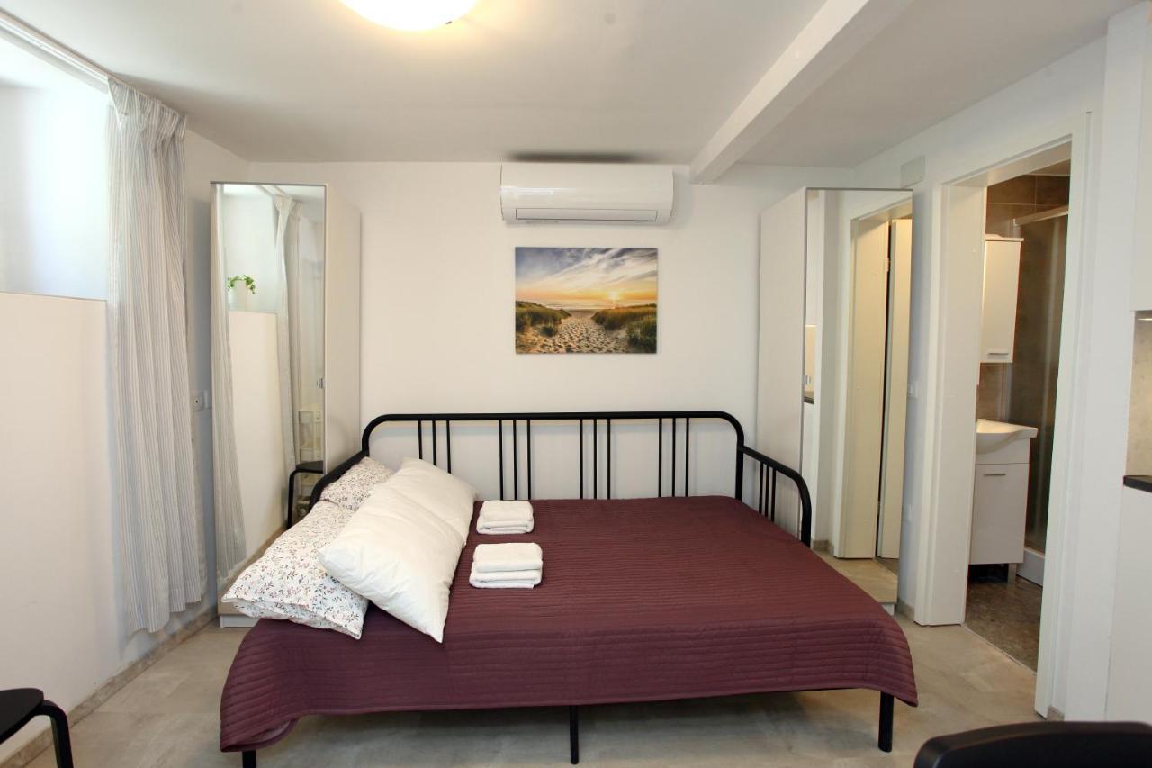 קופר Villa Pablo 2023 מראה חיצוני תמונה