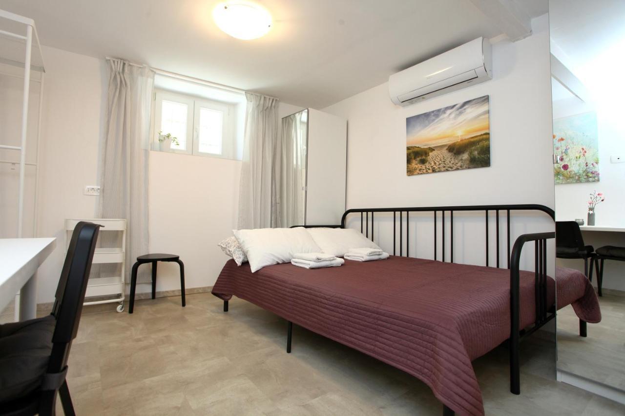 קופר Villa Pablo 2023 מראה חיצוני תמונה