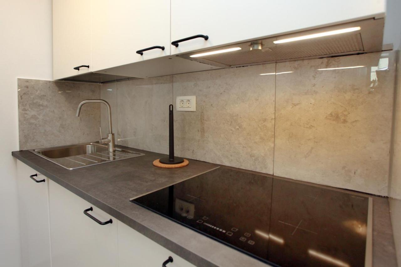 קופר Villa Pablo 2023 מראה חיצוני תמונה