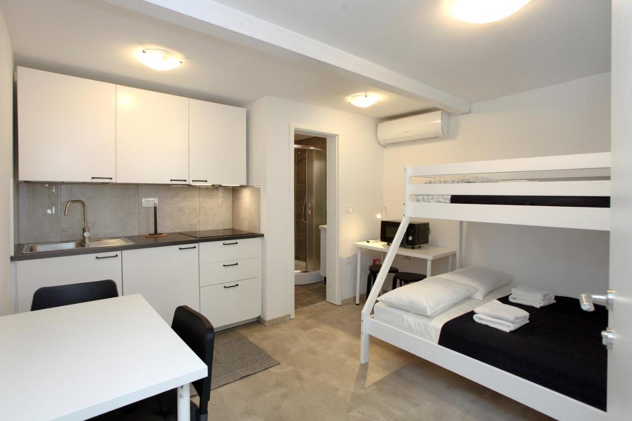 קופר Villa Pablo 2023 מראה חיצוני תמונה